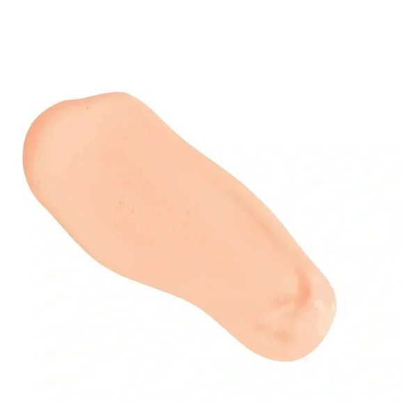 -NEW IN BOX- MAGIC STAR™ CONCEALER- C16- MEDIUM SKIN TONE-JEFFREE STAR - Picture 2 of 8